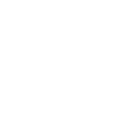Confiança nos dados